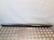 Zier-/Schutzleiste für Türscheibe Audi A6 Avant (4B, C5) 4B0853283J