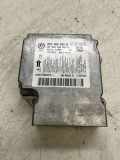 Airbag-Steuergerät AUDI A4 (8K2, B8) 2.0 TDI 8K0959655N