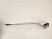 Stoßstangenbefestigung rechts vorne Mitsubishi ASX (GA) 6407A366