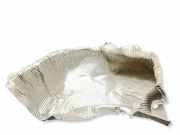 Heat Insulation AUDI A5 (F53) 2.0 TDI 8W0804173