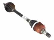 Antriebswelle vorne links CITROËN C3 AIRCROSS II 1.2 Puretech 110 9809710080