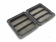 Karosserielüftungsgitter MAZDA CX-5 (KF) 2.0 KB7W51921