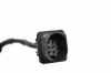 Sauerstoffsensor (Lambdasensor) AUDI A1 (8X1, 8XK) 1.4 TFSI 03C906262 Bild Sauerstoffsensor (Lambdasensor) AUDI A1 (8X1, 8XK) 1.4 TFSI 03C906262