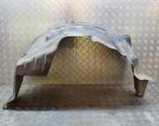 Radhaus rechts vorne Land Rover Discovery III (L319) SLR00031
