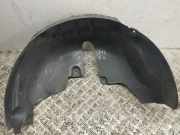 Radhaus links hinten Citroen DS4 (NX)