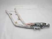 Airbag Dach links BMW 5er Touring (F11) 306450810AC