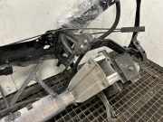 Teilepaket Front Mercedes-Benz E-Klasse Cabriolet (A207) A2076200300