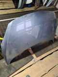 Motorhaube Peugeot 307 SW ()