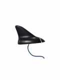 Antenne Dach Opel Insignia A (G09) 13322159