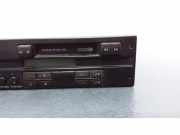 Radio/Navigationssystem-Kombination VW Polo II (86C)