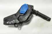 Behälter Scheibenwaschanlage Audi A6 (4G, C7) 4G2955462