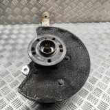 Achsschenkel (ABS) rechts vorne Mercedes-Benz GLE (W166) A1663301020