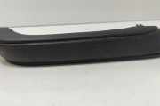 Türverkleidung links hinten VW Jetta II (165, 19E, 1G2)