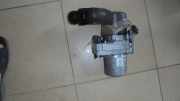 Lenkgetriebe Servo Peugeot 508 I () A5101676B