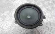 Lautsprecher rechts hinten Volvo S90 II (234) 31350425