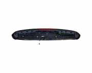 Spoiler hinten Volvo V60 I (155) 31253209