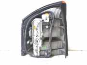 Lampenträger Heckleuchte rechts Opel Vectra C (Z02) 13130644