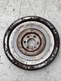 Schwungrad VW Sharan (7M) 037105273C