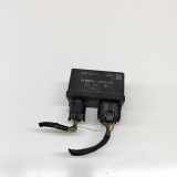 Relais für Glühanlage Land Rover Range Rover IV (L405) BH4Q12B533CA