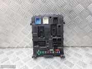 Sicherungskasten Peugeot Partner II Kasten () 967847688001