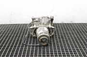 Hinterachsgetriebe Ford Kuga II (DM2) CV6W4B025DF