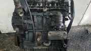 Motor ohne Anbauteile (Diesel) Opel Astra G CC (T98) Y20DTH