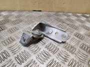 Türscharnier vorne links Ford Mondeo V Stufenheck (CD) CJ54S22801AC