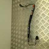 Kondensatorschlauch Hyundai Tucson III (TL, TLE) 97762F1000