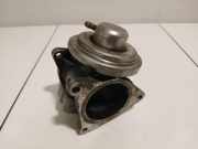 Abgasrückführventil VW Passat B7 Alltrack (36, B7) 038129637D