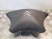 Schleifring Airbag Citroen C8 (E) 14958410YR