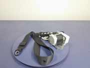 Sicherheitsgurt Toyota Auris Touring Sports (E180) N088631