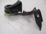 Hupe Renault Captur I (H5, J5) 256109128R