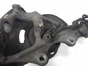 Achsschenkel (ABS) rechts vorne Mercedes-Benz S-Klasse (W221) A2213323001