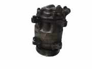Klimakompressor Peugeot 607 () 9663315680