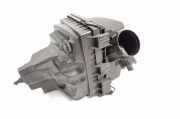 Luftfiltergehäuse Ford Mondeo V Turnier (CF) 24514213