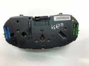 Tachometer Audi A3 (8L) 8L0919860E