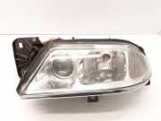 Hauptscheinwerfer links Alfa Romeo 166 (936) 60955920