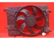 Elektrolüfter Opel Astra H Kasten () 3135104038