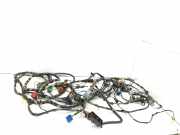 Kabelbaum Ford Mondeo III Stufenheck (B4Y) 4S7T14A005GAD