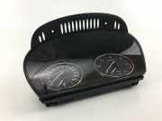 Tachometer BMW 5er Touring (E61) 9153755