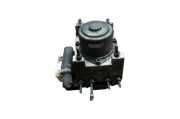 Pumpe ABS Mazda 6 (GG) 4370772