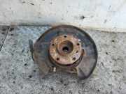 Radnabe hinten BMW 1er (E87) 4146612