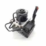 Pumpe ABS Ford Focus II (DA, DP, HCP) 17240829318364