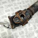 Kardanwelle Toyota Land Cruiser 90 (J9) 3711060790