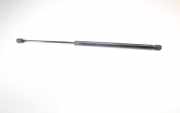 Heckklappendämpfer links Honda Civic VII Hatchback (EU, EP) 74820S5SE012M1