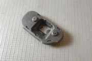 Türfeststeller Ford EcoSport () CM51A27207