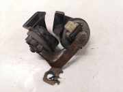 Hupe Citroen C4 I (LC) 9655189180