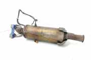 Katalysator ohne Lambdasonde Citroen DS5 () 1152370149