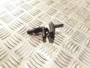 Sensor für Kühlmitteltemperatur Skoda Yeti (5L) 03L919824C