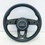 Lenkrad Audi A4 (8W, B9) 62725376G